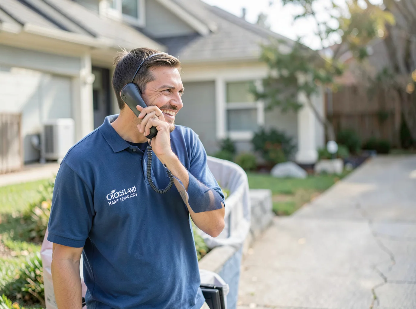 Heat Pump Installation East Wenatchee, WA FAQs